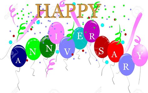 Image result for work anniversary meme | work anniversary.: Happy Work Anniversary | Fotolip.com Rich image and wallpaper