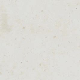 This colour adopts the crispness of the morning sky, with soft cloudy veining. COLORS