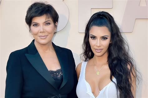 Kardashians Trying To Block Novel On Kim Ks Sex Tape Scandal Onsite Tv