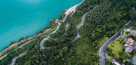 Best way to learn wedding photography. 6 Best Drone Photography Tips for Weddings