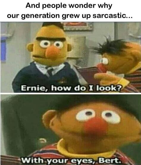 Funny Sarcastic Memes with Quotes Lets have a look upon some sarcastic memes of the day.