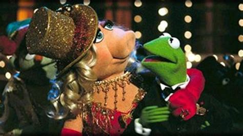 It S A Very Merry Muppet Christmas Movie MUBI