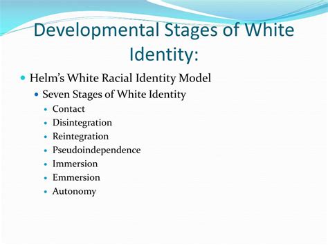 ppt white culture identity powerpoint presentation free download id 2633383