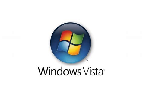 Sistema Operativo Windows Conoce Como Fue Su Historia