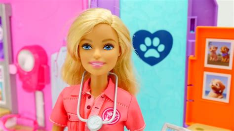 Preis Seife Gewähren Barbie Videos De Rohrleitungen Design Diskriminierung