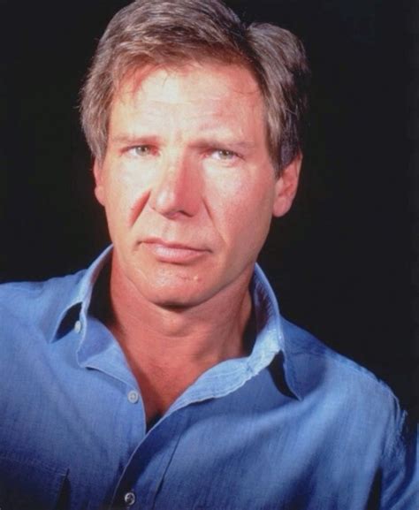 Pin By Indiana Club On Guardado R Pido In Harrison Ford Ford