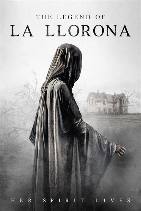 Download The Legend Of La Llorona 2022 720p Webrip Ytsmx