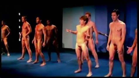 Nude Male Celebrities Database Naked Actors