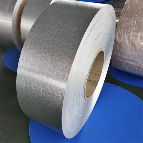 Versatile Applications Of Embossed Aluminum Foil Yongsheng Aluminum Industry Co Ltd