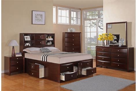 Boys full size bedroom set. Skidr. In(free estimate) | Full size bedroom sets, Queen ...