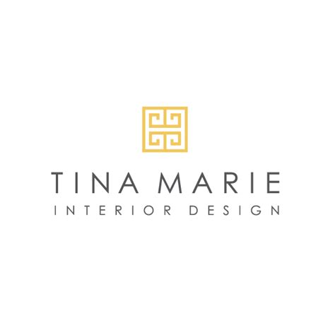 Best Minimal Architecture Logos For Inspiration Graphic Pie