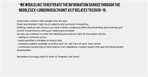 Slam Poetry 21 Jump Street