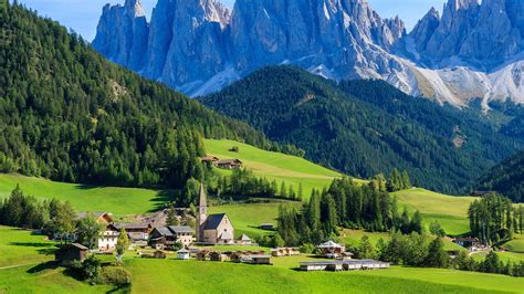 Besök Bolzano Det Bästa Med Bolzano Resa I Trentino Alto Adige 2022