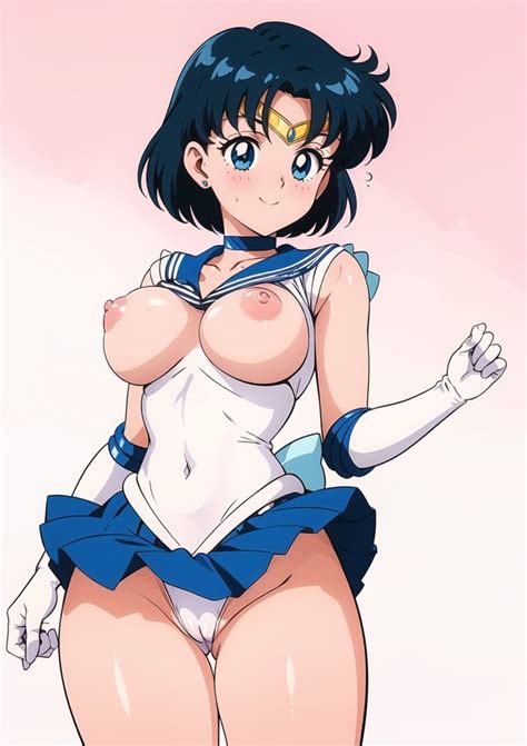 11cae50e85fe776173b355e42521b0e4 Sailor Moon Ai Gallery Luscious Hentai Manga And Porn