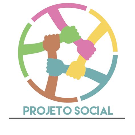 Como Fazer um Projeto Social: Elaboração, Como Legalizar