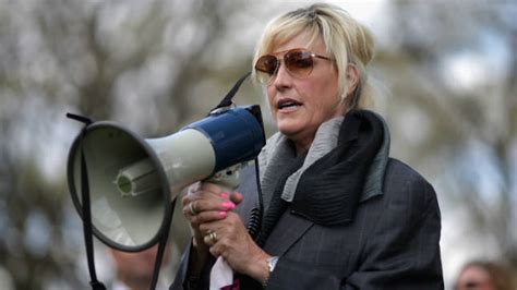 Erin Brockovich Takes On Epa The Hill