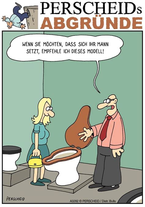 Pin Von Siggy Roswitha Auf Karikaturen Humor Bilder Dumme Witze Lustig