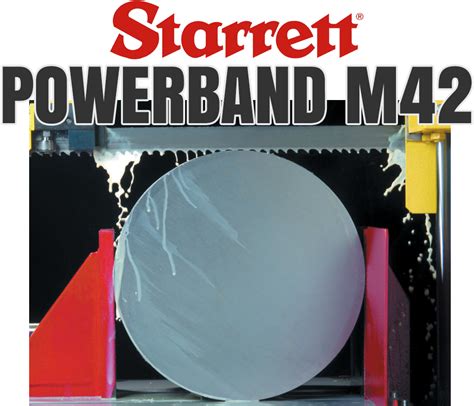 Starrett Powerband Starrett Clipart Large Size Png Image Pikpng