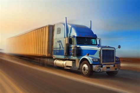 Load To Ride Nationwide Service Specialized Freight Carriers