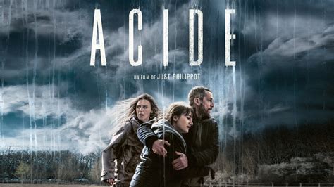 Acide 2023 Movie Download Netnaija