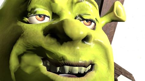 Dank Memes Shrek Compilation Must Watch Youtube