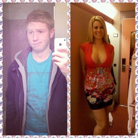 Very Questionable But Saving It Anyway Mtf Transition Male To Female