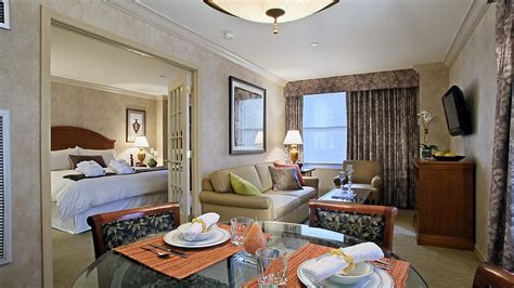 The Manhattan Club New York City Ny Bluegreen Vacations