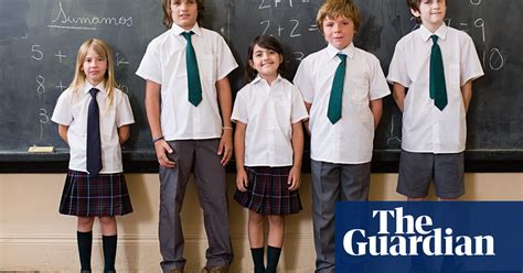Debate Should Schools Send Pupils Home For Wearing The Wrong Uniform Free Download Nude Photo