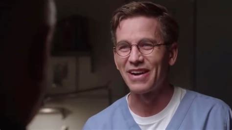 How Ncis Brian Dietzen Just Hit A Major Milestone With The Cbs Show