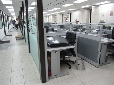 07 2511225/07 edit by felda transport services sdn.bhd depot pasir gudang di 8:21 ptg. Felda Marketing Services Sdn Bhd - N.I Interior Design ...