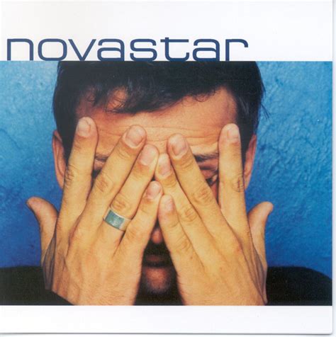 Wrong A Song By Novastar On Spotify