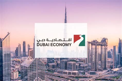 Dubai Economy Sees Growing Confidence In Its Intellectual Property