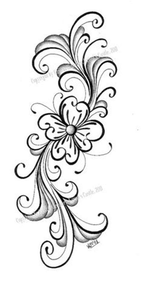 By admin september 14, 2018. 30+ Rosemaling ideas | norwegian rosemaling, rosemaling ...