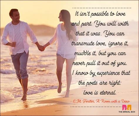 Love You Forever Quotes 34 Reasons To Believe In Eternity