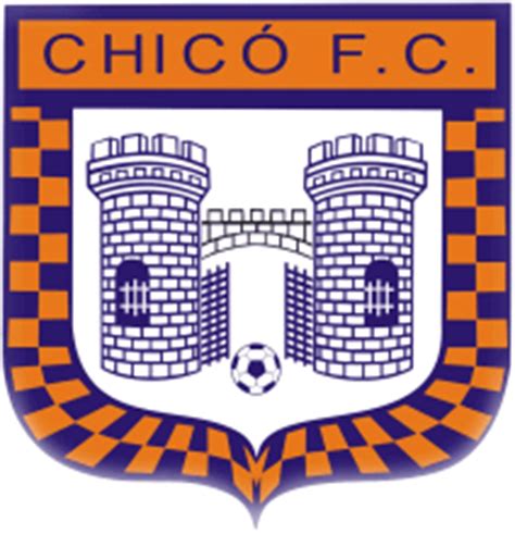 90'+4' henry plazas (boyacá chicó) is shown the yellow card for a bad foul. Boyaca Chico