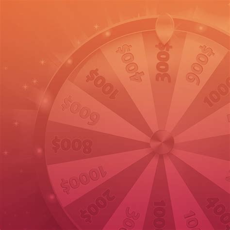 If you're wearing any of these, you're 100% a fashion person. PariPesa Promo Codes | Get a free promo code for today ...