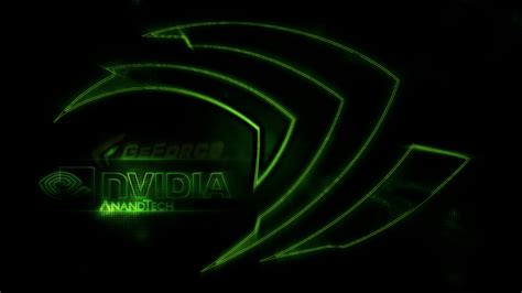 Nvidia Red Wallpaper 73 Images