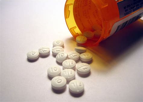 Anxiety Medication Overview Of Lexapro