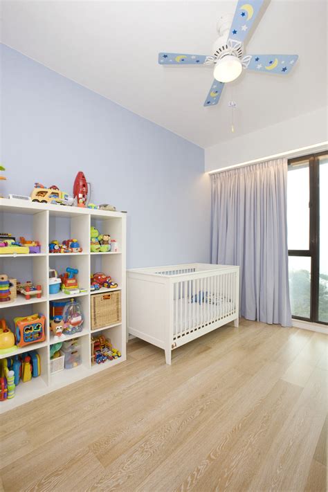 There are baseballs, basketballs, footballs as well as soccer balls. Superb hunter ceiling fan light kit in Bedroom ...