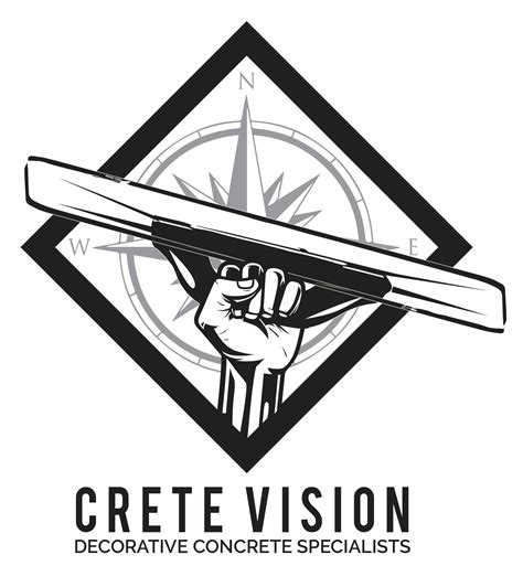 crete vision inc