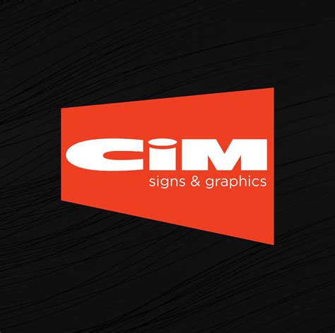 cim-signs-and-graphics-home-facebook