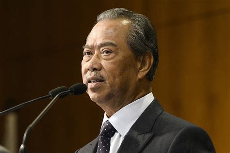 Pos malaysia berhad is malaysia's premier postal service provider. PM moots Asean recovery plan to counter economic fallout ...