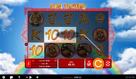 Online casinos australia knows well that their free play bonuses will sharpen your appetite to play for real money. Real Money Slots App Usa - yellowperformance
