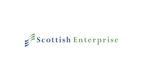 Scottish Enterprise Graduate Development Programme The Economic