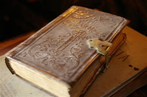 Very Old Books Free Photo Download Freeimages