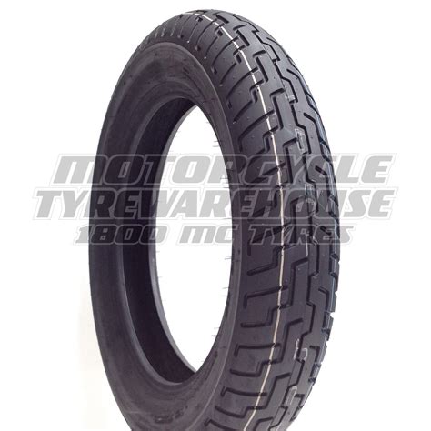 Motorcycle Tyre Warehouse Australias 1 Cheapest Online Motorcycle