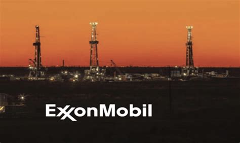 Exxon Mobil Sell All Rallies Nysexom Seeking Alpha