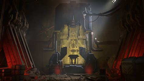 Halo on Twitter: "These seven audio logs, titled ‘The Prisoner,’ tell