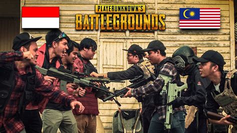 Mongolia vs malaysia best pre match odds were. PUBG | Indonesia Vs Malaysia In Real Life - YouTube