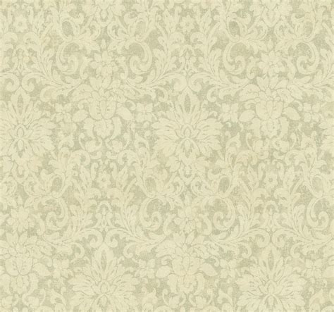 Floral Damask Wallpaper Wallpaper And Borders The Mural